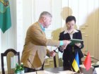 Харків відкритий для інвесторів