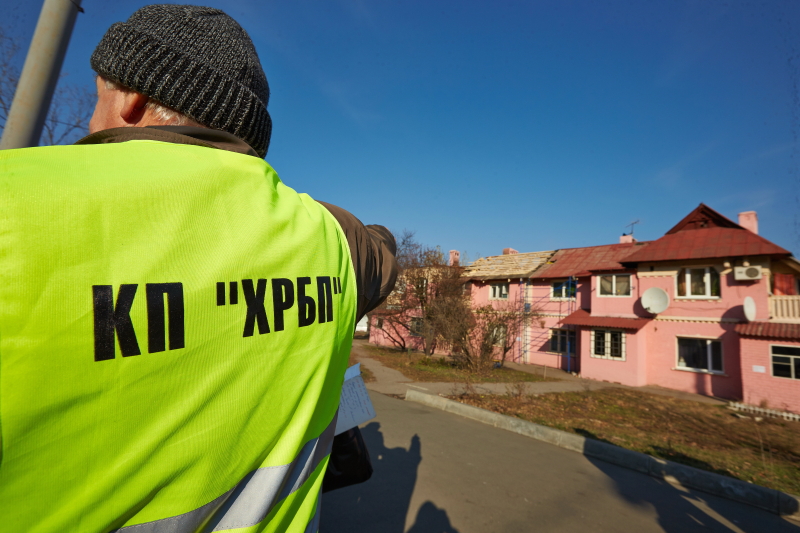 Харків'ян закликають бути пильними при використанні опалювальних печей