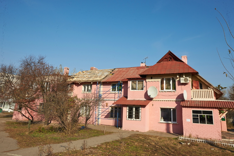 Харків'ян закликають бути пильними при використанні опалювальних печей