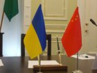 Тетяна Чечетова-Терашвілі: Підприємцям Харкова і Тяньцзіня є що запропонувати один одному