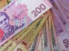 Великі підприємства Харкова заплатили до бюджету понад 9 мільярдів гривень