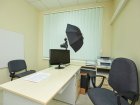 Міграційна служба ігнорує видачу закордонних паспортів в центрах адмінпослуг