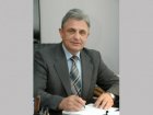 Сьогодні день народження почесного харків'янина Сергія Кирика