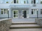 «Харківводоканал» очікує до кінця року 240 мільйонів гривень боргу від держави
