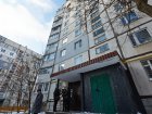 У Харкові з'явиться сайт для мешканців будинків ОСББ