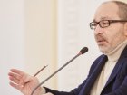 Геннадій Кернес: Необхідне «глобальне потепління» у взаєминах підприємців та адміністрації ринку «Барабашово»