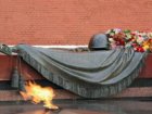 Хвилина мовчання в пам'ять про загиблих у Великій Вітчизняній війні пройде в Харкові 22 червня