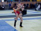 У Харкові пройде чемпіонат світу з козацького двобою
