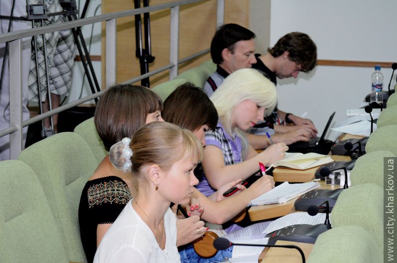 Додаткова сесія тестування для абітурієнтів пройде з 27 червня до 4 липня