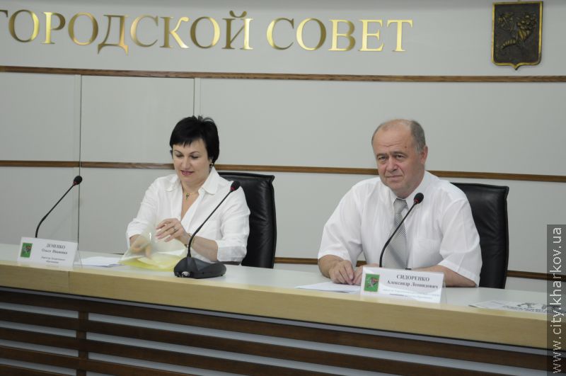 Додаткова сесія тестування для абітурієнтів пройде з 27 червня до 4 липня