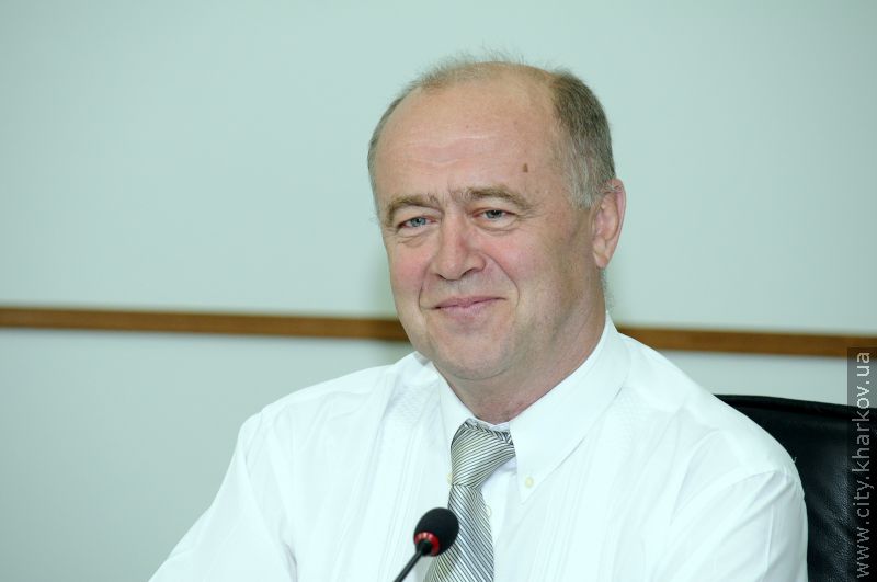 Додаткова сесія тестування для абітурієнтів пройде з 27 червня до 4 липня
