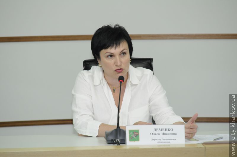 Додаткова сесія тестування для абітурієнтів пройде з 27 червня до 4 липня