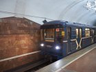 У новорічну ніч транспорт в Харкові працюватиме до чотирьох годин