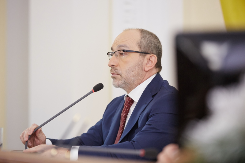 На баланс міста можуть передати стадіон «Динамо» і цирк