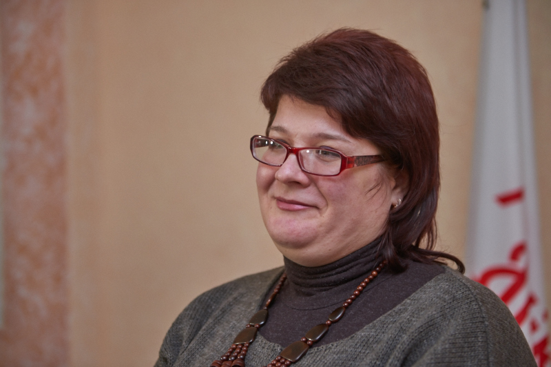 Виїзні каси «Харківводоканалу» працюють тепер і на підприємствах