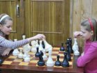 У Харкові працює 140 дитячо-юнацьких клубів за місцем проживання