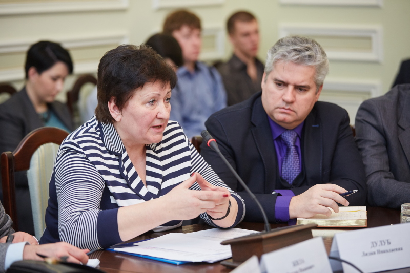 У Харкові створюється робоча група з питання пільгового проїзду студентів у метро