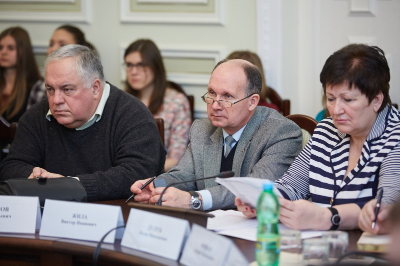 У Харкові створюється робоча група з питання пільгового проїзду студентів у метро