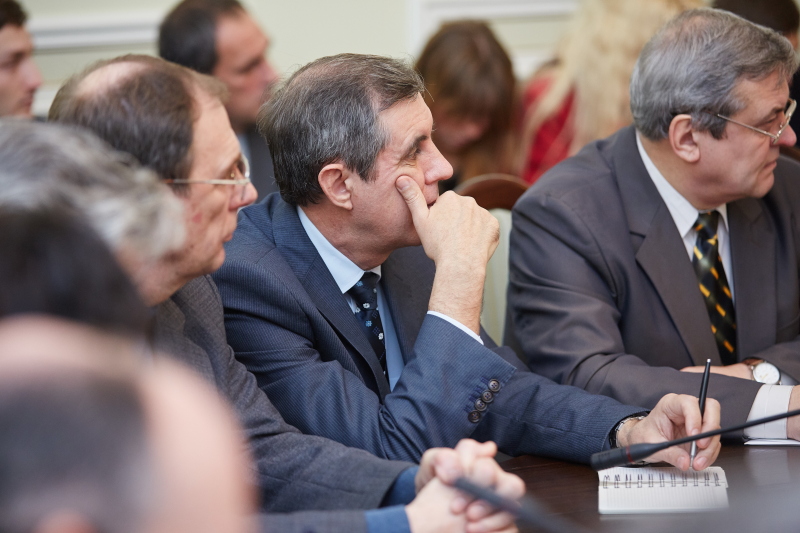 У Харкові створюється робоча група з питання пільгового проїзду студентів у метро