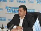 Афіші з графіком роботи клубів за місцем проживання з'являться на під'їздах будинків Харкова