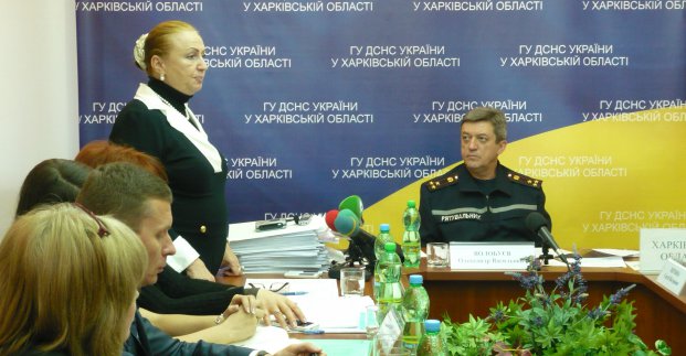 У модульному селищі проживатимуть понад 200 дітей
