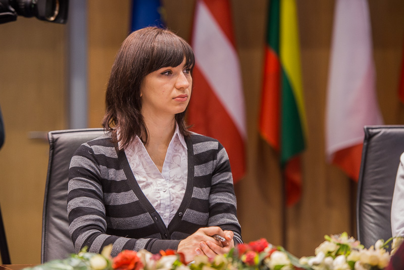Харківське відділення Асоціації міст України готує зміни до Бюджетного кодексу
