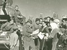 Харківським дітям запропонували написати «книги пам'яті свого роду»