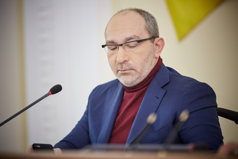 Депутати ухвалили пільгу на проїзд студентів у метро