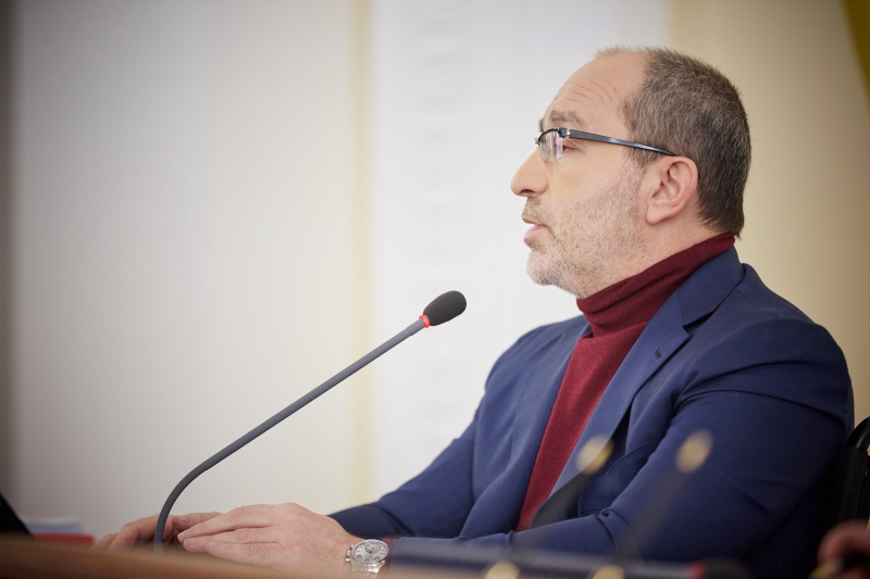 Депутати ухвалили пільгу на проїзд студентів у метро
