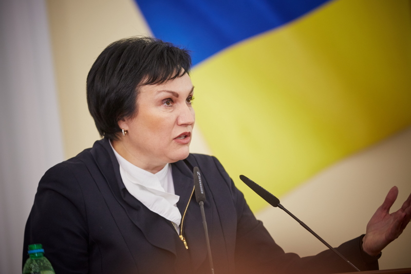 Депутати ухвалили пільгу на проїзд студентів у метро
