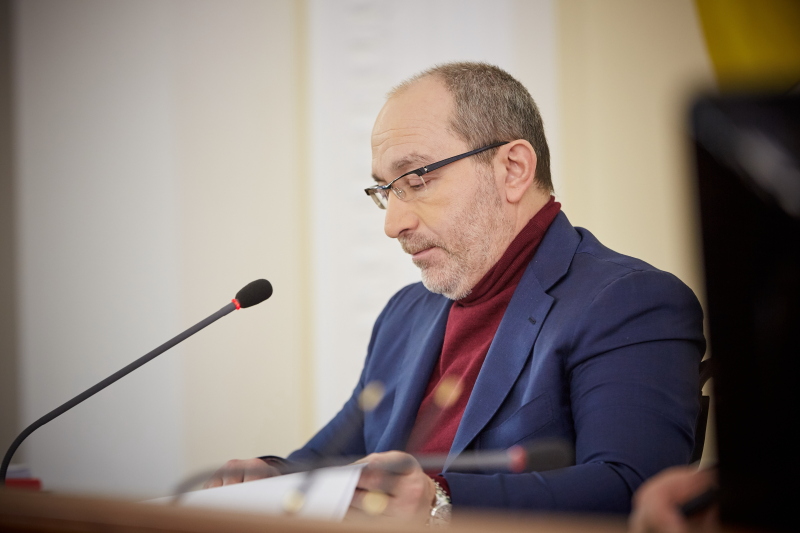 Депутати ухвалили пільгу на проїзд студентів у метро