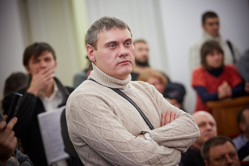 Депутати ухвалили пільгу на проїзд студентів у метро