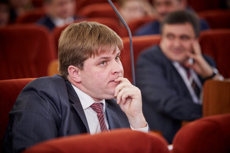 Депутати ухвалили пільгу на проїзд студентів у метро