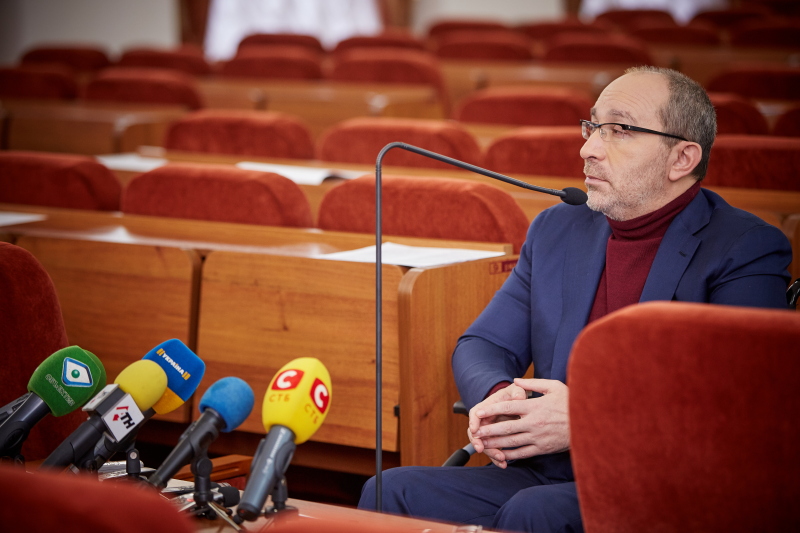 Депутати ухвалили пільгу на проїзд студентів у метро