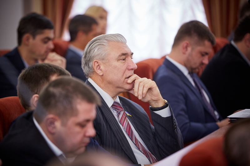 Депутати ухвалили пільгу на проїзд студентів у метро