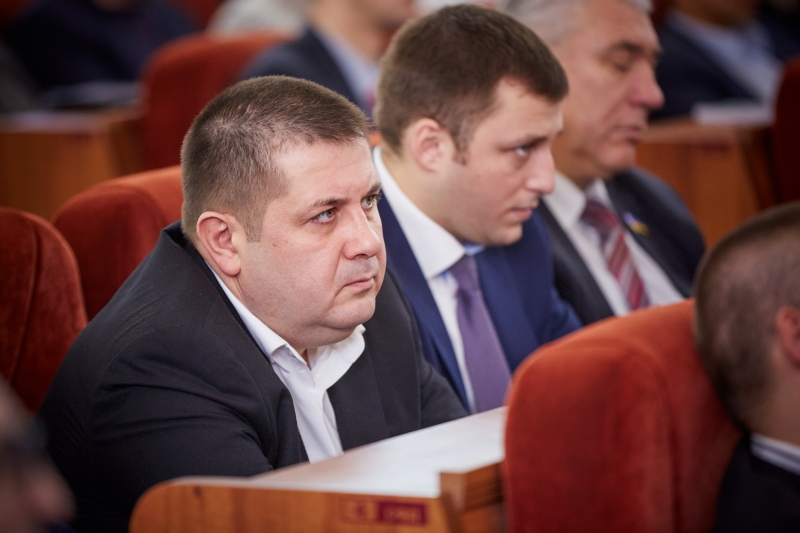 Депутати ухвалили пільгу на проїзд студентів у метро