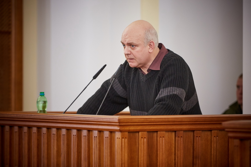 Депутати ухвалили пільгу на проїзд студентів у метро
