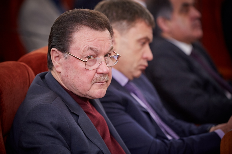 Депутати ухвалили пільгу на проїзд студентів у метро