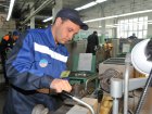 Цього року в Харкові планують створити 17 тисяч нових робочих місць