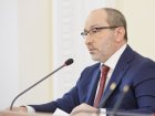 Геннадій Кернес: Ми повинні припинити безкарність тих, хто принижує депутатів
