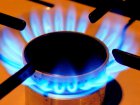 У частині будинків Київського району завтра не буде газу