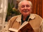 У Харкові пройде театралізоване шоу, присвячене Всеволоду Нестайку