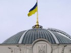 Повноваження місцевих рад будуть розширені вже до осені