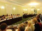 Міська влада забезпечила робочі місця для 110 дітей-сиріт