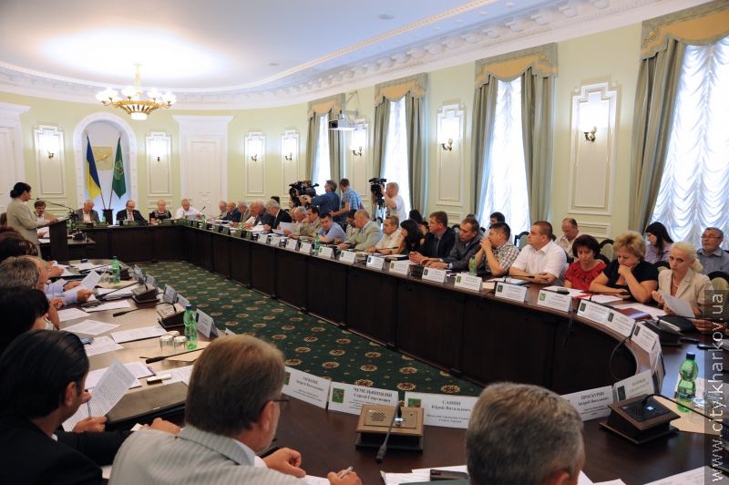 Міська влада забезпечила робочі місця для 110 дітей-сиріт
