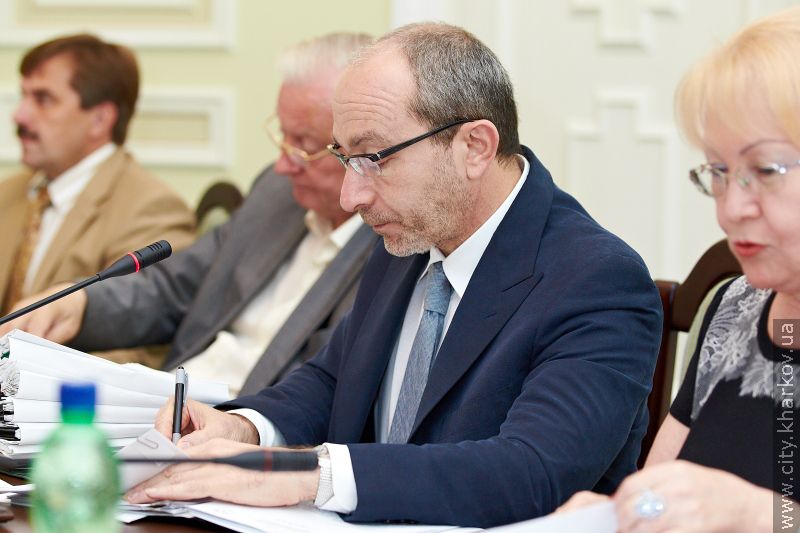 Міська влада забезпечила робочі місця для 110 дітей-сиріт