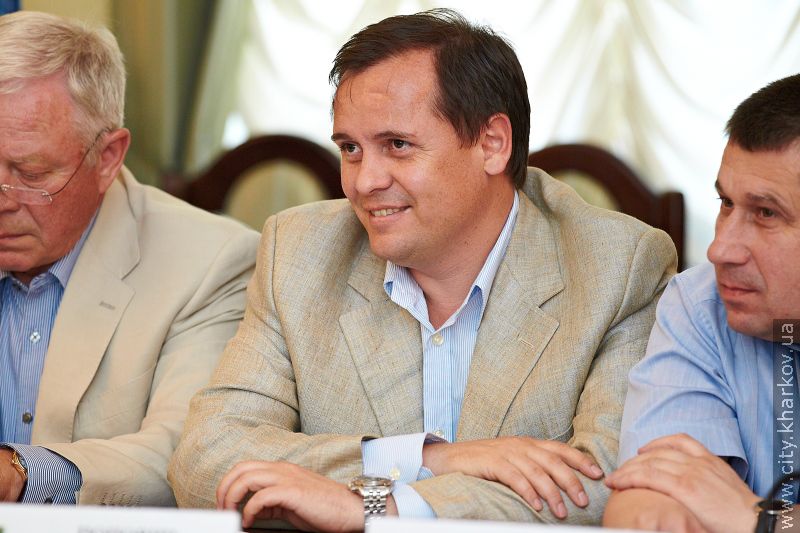 Міська влада забезпечила робочі місця для 110 дітей-сиріт