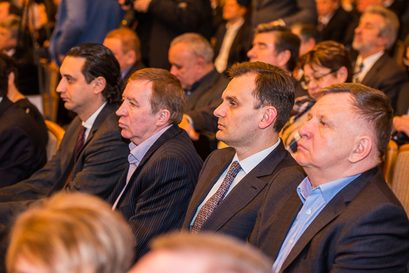 Петро Порошенко назвав необхідністю посилення порядку в'їзду в Україну громадян Росії