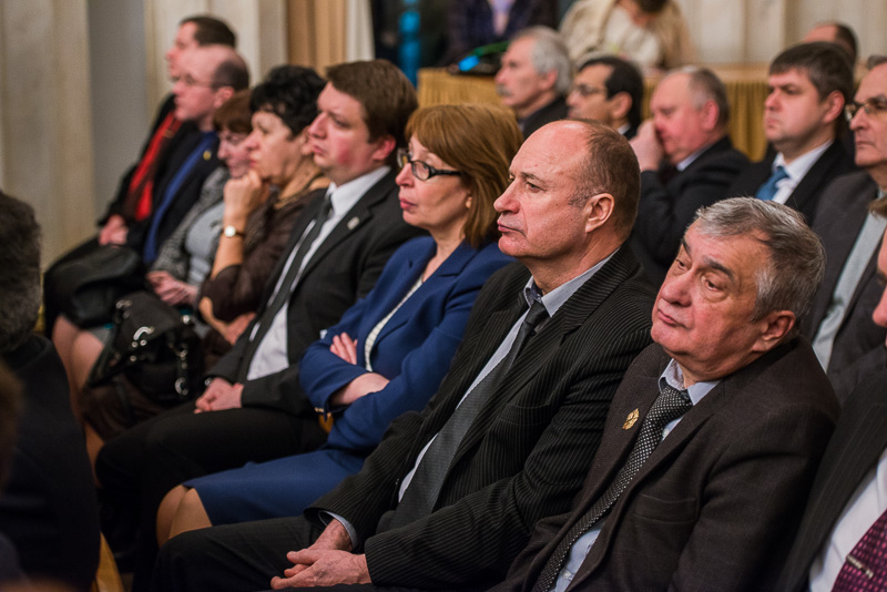 Петро Порошенко назвав необхідністю посилення порядку в'їзду в Україну громадян Росії