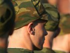 Харків'янам вручили близько двох тисяч повісток